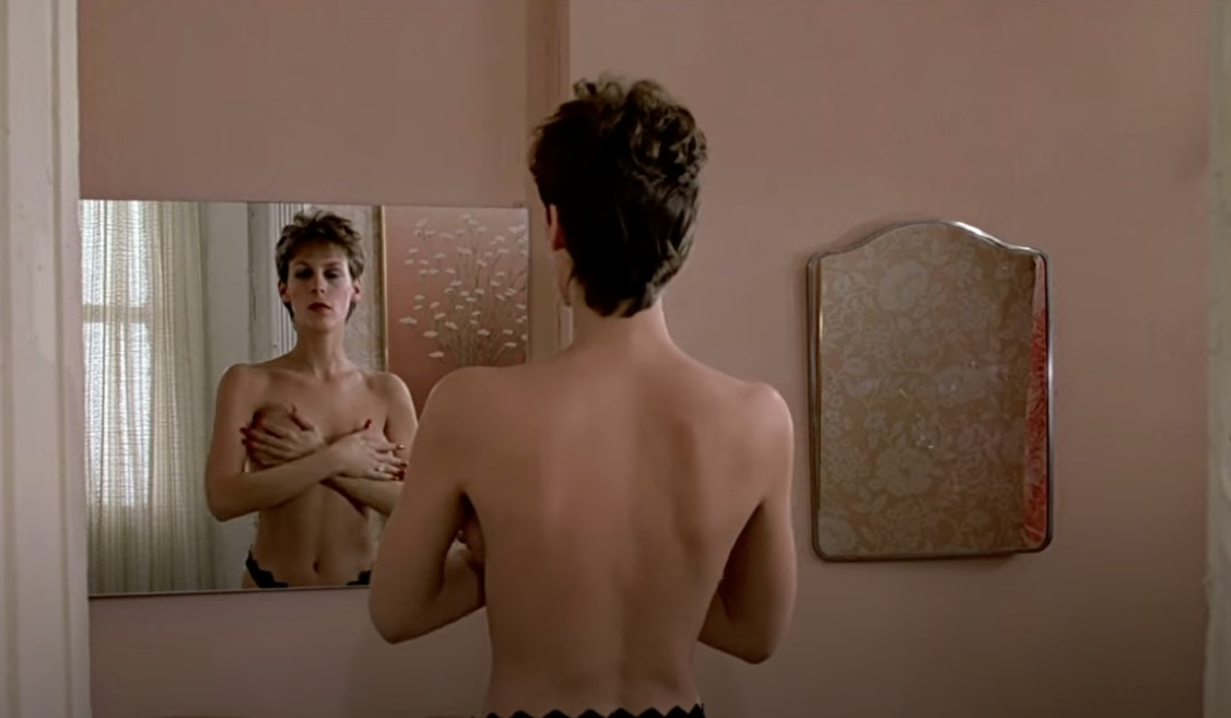 Trading Places: Hidden Bloopers and Behind-the-Scenes Secrets from the '80s Classic