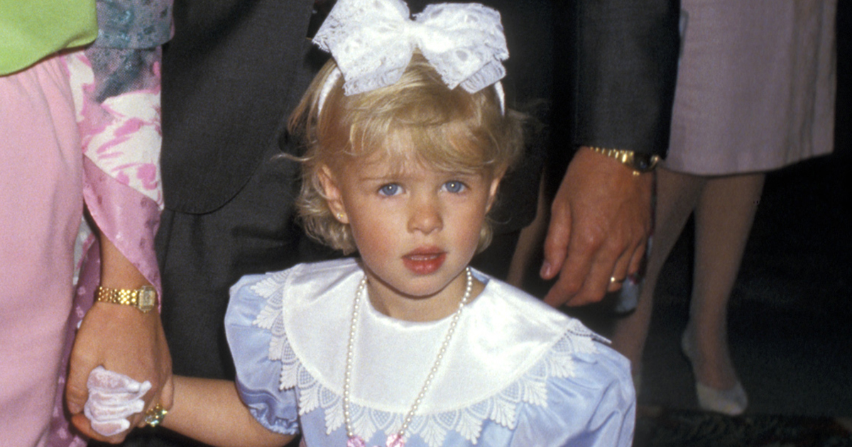 She Was Mocked, Misunderstood, and Written Off — Then She Quietly Built an Empire