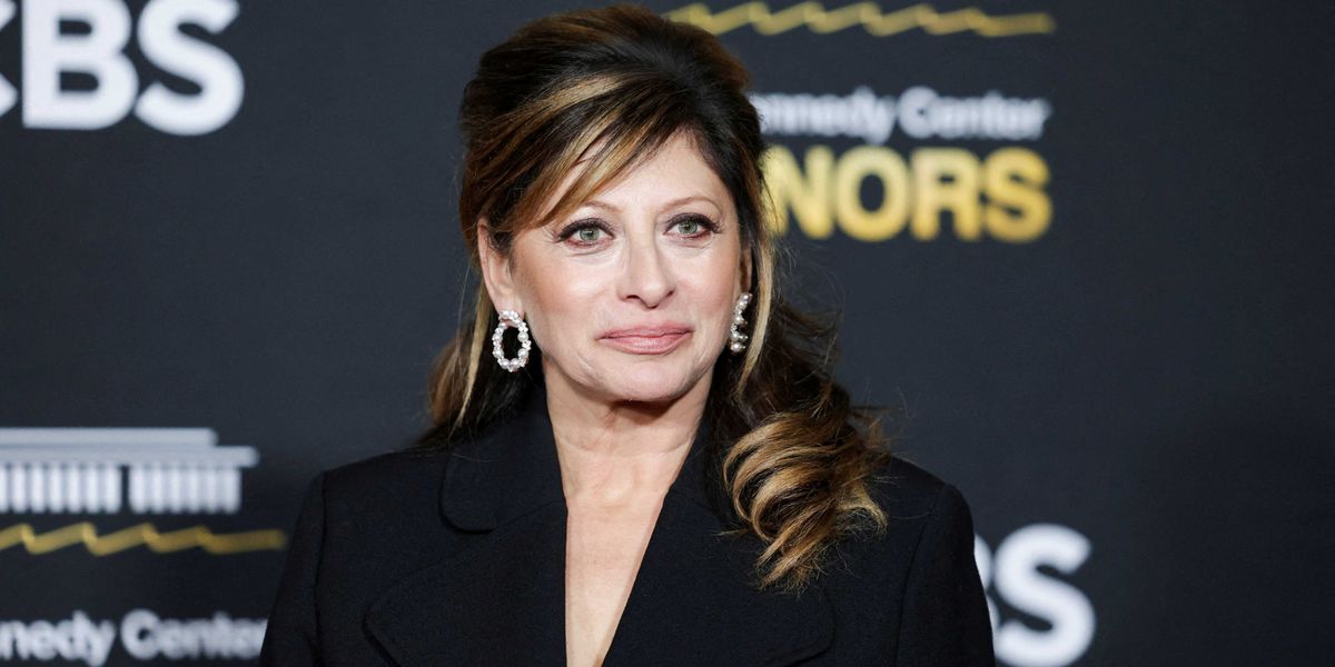 Maria Bartiromo Team Unleashes Fury Over Shocking Fox News Firing maria-bartiromo-team-unleashes-fury-over-shocking-fox-news-firing