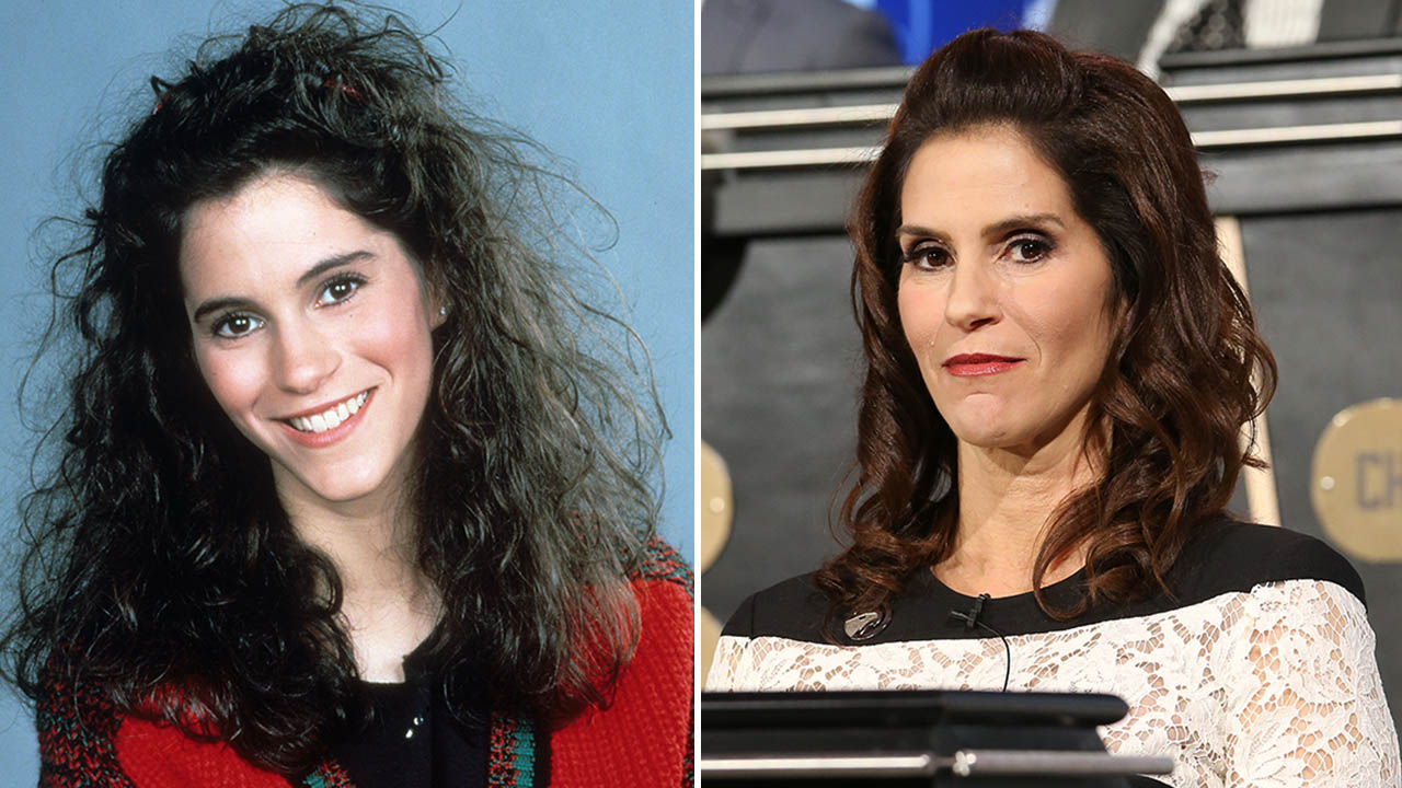 She Quietly Became Hollywood’s Richest Actress—But Not for the Reason Everyone Thinks