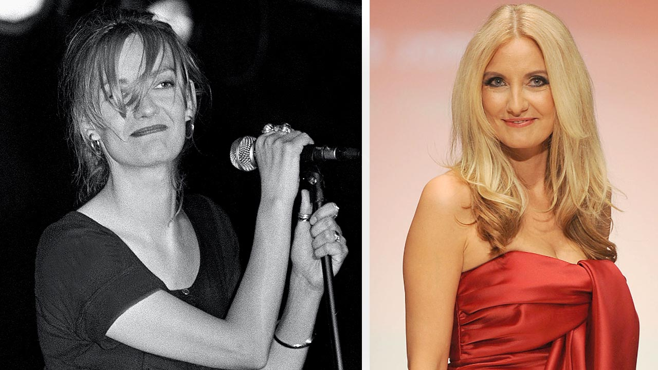 The Voice That Shook Canadian Rock Has Fallen Silent — Her Final Months Took a Heartbreaking Turn