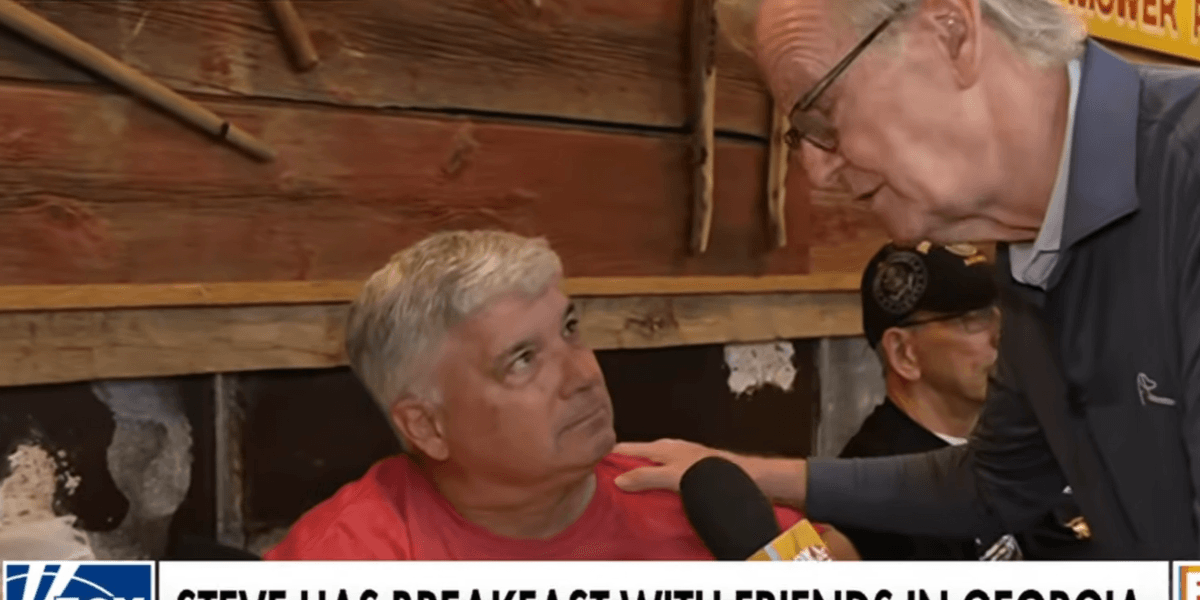 Timmy Live Stream Trump Fans Unleash Stunning Demand During Fox News Live Broadcast ...